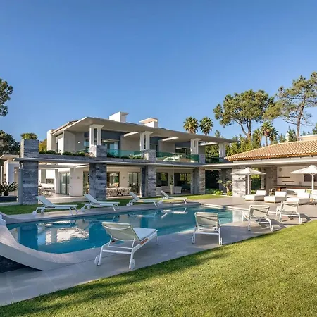 Padre Casa