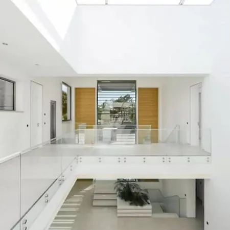 Padre Casa 拉哥斯