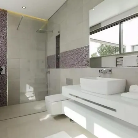 Padre Casa Holiday home